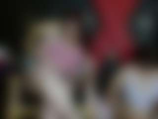 Live cam show with Jolie-colette - Blowjob on Fling VIP Chat