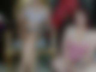 Live cam show with Jolie-colette - Big Tits on slutload