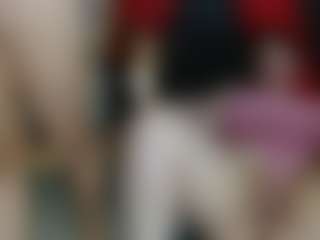 Live cam show with Jolie-colette - Orgasm on slutload