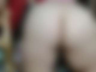 Live cam show with Jolie-colette - Natural on Camiplay Live
