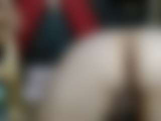 Live cam show with Jolie-colette - Big Tits on Streamer API