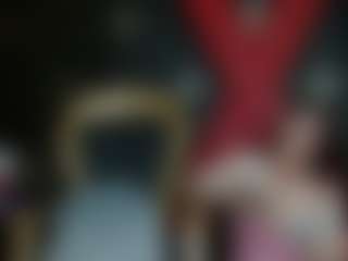 Live cam show with Jolie-colette - Dildo on slutload