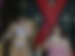 Live cam show with Jolie-colette - Blowjob on crypto-cams