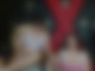 Live cam show with Jolie-colette - Latina on Camsoda | colombia