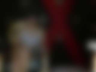 Live cam show with Jolie-colette - Normal on camwithhim.com