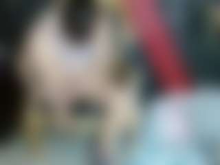 Show live cam dengan Jolie-colette - Bedroom di Camsoda