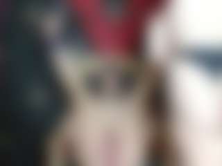 Live cam show with Jolie-colette - Teen (18+) on madthumbs