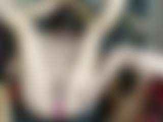 Live cam show with Jolie-colette - Big Ass on Nude Chat * 1 On 1 Webcam Sex * Live Cam Show