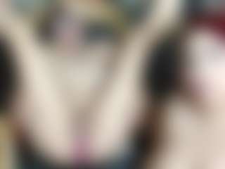 Show de câmera ao vivo com Jolie-colette - Natural no Camsoda