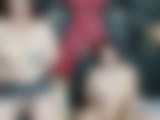 Live cam show with Jolie-colette - Asshole on Milfs Live