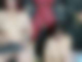 Live cam show with Jolie-colette - Orgasm on camwithhim.com