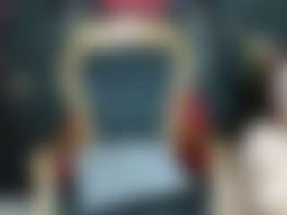 Live cam show with Jolie-colette - Athletic on Strip Flash - Live Sex Shows