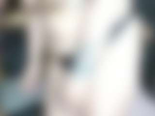 Live cam show with Jolie-colette - Normal on AdultVida.com