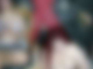 Live cam show with Jolie-colette - BBW on Mixed Magazine Live