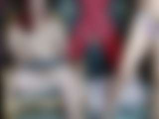 Live cam show with Jolie-colette - Deepthroat on AdultVida.com