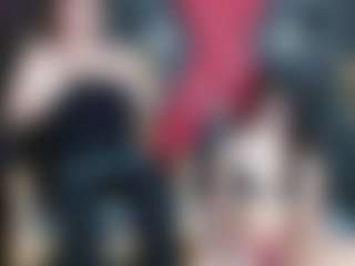 Live cam show with Jolie-colette - Lingerie on Hubzter Live