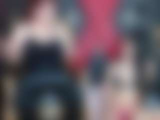 Live cam show with Jolie-colette - Orgasm on LiveSexCams6