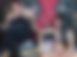 Jolie-colette's Live Sex Cam Show
