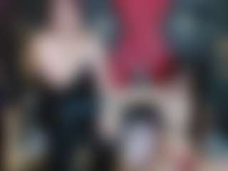 Live cam show with Jolie-colette - Bedroom on thefappeningchat.com