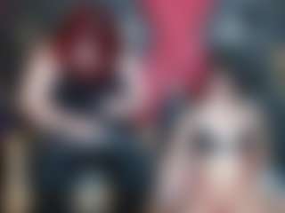 Live cam show with Jolie-colette - Dildo on dropp.cam