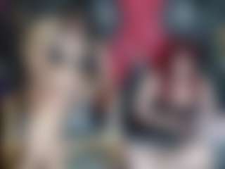 Live-camshow met Jolie-colette - Bedroom op Camsoda