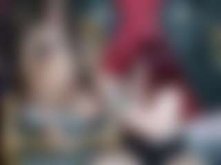 Live cam show with Jolie-colette - HD on Mixed Magazine Live