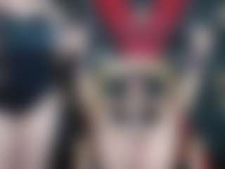 Live cam show with Jolie-colette - Athletic on LiveSexCams6
