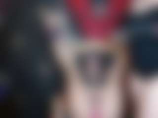 Live cam show with Jolie-colette - Lovense on Nude Chat * 1 On 1 Webcam Sex * Live Cam Show