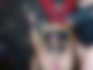 Live cam show with Jolie-colette - Deepthroat on Porn Luv