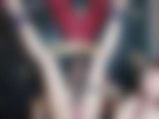 Live cam show with Jolie-colette - Tease on dropp.cam