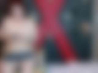 Live cam show with Jolie-colette - Tease on TottyGirls