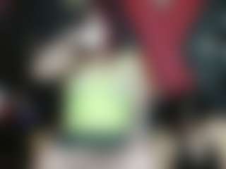 Jolie-colette's Live Sex Cam Show