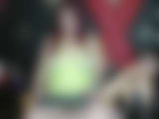 Jolie-colette's Live Sex Cam Show
