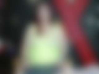 Live cam show with Jolie-colette - Fingering on Camming Site