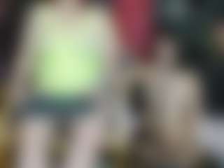 Jolie-colette's Live Sex Cam Show