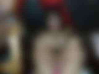 Live cam show with Jolie-colette - HD on galaxygirlnitro.com