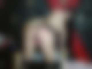 Live cam show with Jolie-colette - Red Hair MILF on Fapmatic.com