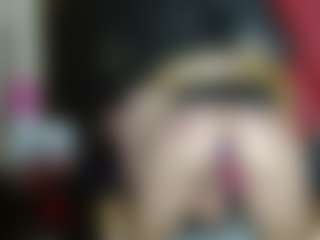 Live cam show with Jolie-colette - Normal on MyBangCams