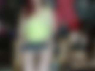 Live cam show with Jolie-colette - Red Hair MILF on livesexfox.com