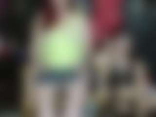Jolie-colette's Live Sex Cam Show