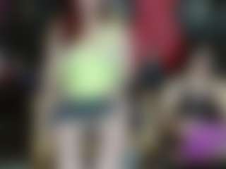 Live cam show with Jolie-colette - Spank on galaxygirlnitro.com