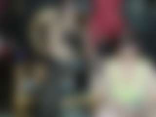 Jolie-colette's Live Sex Cam Show