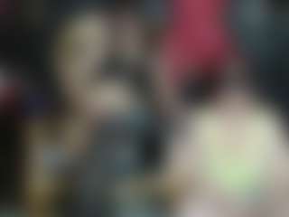 Jolie-colette's Live Sex Cam Show