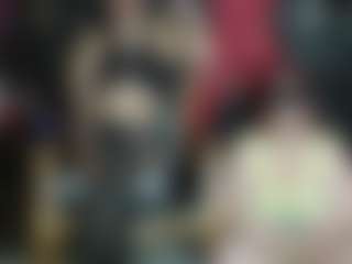 Jolie-colette's Live Sex Cam Show
