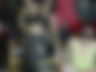 Jolie-colette's Live Sex Cam Show