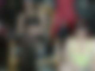 Jolie-colette's Live Sex Cam Show