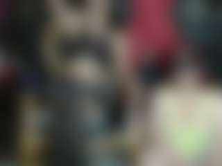 Live cam show with Jolie-colette - Smoking on TeamSkeetLive