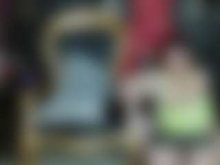 Live cam show with Jolie-colette - Red Hair MILF on friskycurves.com