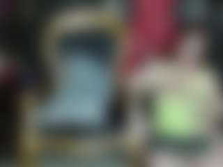 Jolie-colette's Live Sex Cam Show