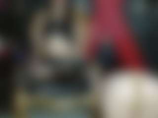 Jolie-colette's Live Sex Cam Show